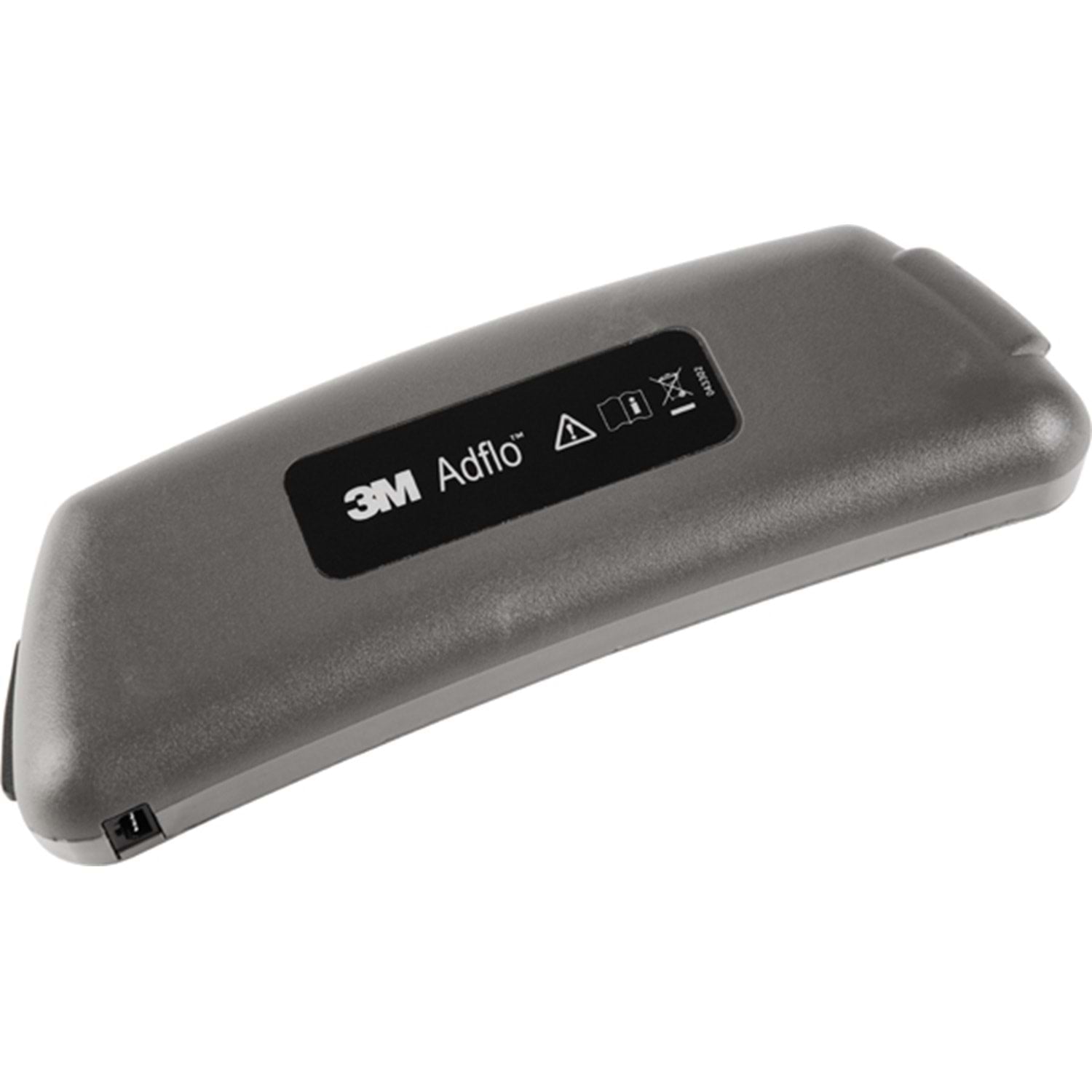 3M 837630 Adflo Li-On Batarya 3M 837630 Adflo Li-On Batarya
